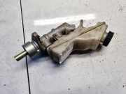 Hauptbremszylinder Toyota Avensis, II 2003.04 - 2006.03 25113479,
