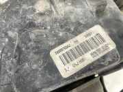 Hauptscheinwerfer - Vorne Rechts Chrysler 300C, I 2005.01 - 2010.06 04805760AJ, 739347121720800477