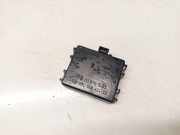 Regensensor Mercedes-Benz W211, 2006.04 - 2008.12 facelift a2118701585,5dc00842422