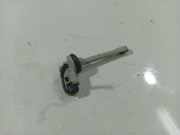 Sensor Innentemperatur Citroen C5, I 2004.08 - 2008.02 facelift Gebraucht,