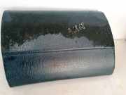 Airbag Beifahrer Ford Galaxy, Mk I 1995.03 - 2000.04 Gebraucht,