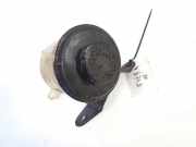 Servolenkung Ölbehälter Nissan Almera, N16 2000.06 - 2003.01 Gebraucht,
