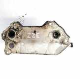 Ölkühler Toyota Auris, I E15 2006.10 - 2012.10 880243d, 15710-0r010-00