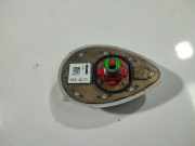 GPS Antenne SAAB 9-5, 2005.11 - 2010.05 facelift 12791659, 12 791 659 12702600
