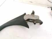 Handbremshebel Toyota Avensis, I 2000.10 - 2003.02 facelift Gebraucht ,