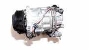 Klimakompressor Land-Rover 2014–2019 (L550) CPLA19D629BF,103210076B4
