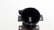 Luftmassenmesser Ford Focus, 1998.10 - 2002.10 98AB12B579DA, 98AB-12B579-DA