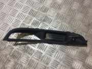 Schalter für Fensterheber Ford Focus, 2011.04 - 2018 BM51A240A41AD,BM51-A240A41-AD10073908