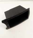 Handschuhfach Citroen C4, I 2004.11 - 2008.06 9649867477,9649867477