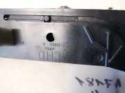 Getränkehalter Ford Mondeo, 2000.11 - 2007.03 1s7113564a,