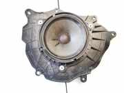 Lautsprecher Renault Clio, 2012.11 - 2016 Gebraucht,