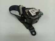 Sicherheitsgurt - Vorne Rechts Jeep Compass 2006 - 2017 605884102H,605884102H R0511115A1H