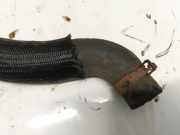 K?hlerschlauch Toyota Corolla Verso, III 2004.05 - 2007 Gebraucht,