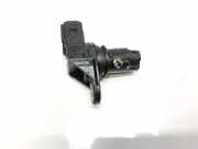 Drucksensor Saugrohrdruck für Nissan Primera, P12 2002.01 - 2008.12 9200370572,9200370572