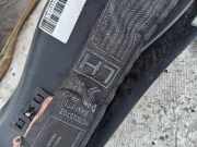 Kopfairbag - Vorne Linke Citroen Berlingo, II 2008.04 - 2018 PC1025703,