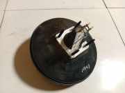 Bremskraftverstärker Ford C-MAX, 2003.01 - 2007.06 3M512B195AK,3M51-2B195-AK 7864-3604.4 786436044