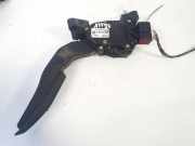 Pedalwerk Opel Vectra, C 2002.04 - 2005.10 9186724,6pv008322-00