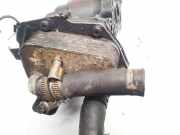 Ölkühler Peugeot 4007 2007 - 2012 Gebraucht,