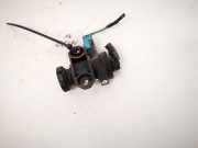 Druckwandler Abgassteuerung Citroen Xsara Picasso, I 1999.12 - 2004.05 9635704380,0928400414