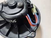 Gebläsemotor Mitsubishi Space Star, 2002.10 - 2004.12 mf0160700260, mf016070-0260 0130111191