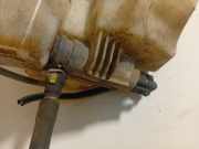Scheinwerferwischer Volvo V70, II 2005.06 - 2007.08 facelift Gebraucht,