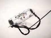 Innenraumleuchte Ford Focus, 2004.11 - 2008.06 3s7a13776ab, 3s7a-13776-ab