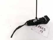 Schalter f?r Heckscheibe Heckscheibenheizung Kia Carens, 2002.07 - 2006.09 Gebraucht,