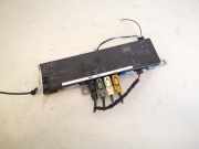 Antenne Verstärker Audi A6, C6 2005.01 - 2008.10 4f9035225d,