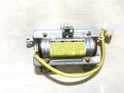 Airbag Beifahrer Toyota Corolla, 2001.11 - 2004.02 6098001, 260202p