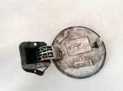 Tankdeckel Tankklappe Opel Astra, G 1998.09 - 2004.12 90559418,