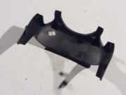 Innenausstattung Fiat Doblo, 2000.03 - 2005.10 735311992,