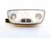 Innenraumleuchte Volvo V50, 2004.04 - 2007.05 30859659,