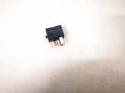 Relais Honda Accord, 2003.02 - 2005.09 1567002680, 156700-2680