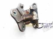 Türscharnier Hinten Mercedes-Benz W251 2005 - 2011 Gebraucht,