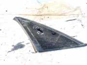 Seitenfenster Seitenscheibe - Audi A4, B5 1994.11 - 1999.09 Gebraucht,