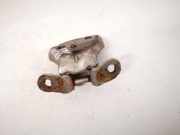 Türscharnier Vorne Rover 400, 1995.05 - 2000.03 Gebraucht,