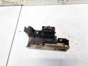 Türschloss Stangen - Vorne Rechts Ford Transit, III 2006.04 - 2012.12 facelift YC1AV21812CH, YC1A-V21812-CH