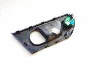 Lautsprecher Opel Meriva, A 2002.12 - 2006.01 90520836, 902275430421