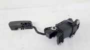 Pedalwerk Honda CR-V, IV 2015.06 - 2016.12 facelift 2700000400, 270000-0400 01B30A00034