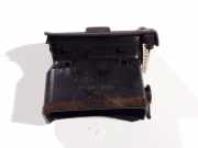 Lüftungsgitter Armaturenbrett Toyota Avensis, II 2003.04 - 2006.03 Gebraucht,