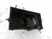 Luftfilterkasten Volvo V70, I 1996.11 - 2001.01 Gebraucht ,