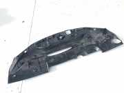 Schloßträger Lexus IS, II 2005.10 - 2013.03 5329553020, 53295-53020