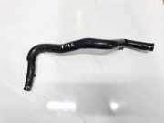 Kühlerschlauch Mazda CX-5 2012 - 2016 Gebraucht,