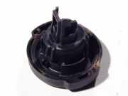 Tankverschluss Citroen C5, II 2008.02 - 2011.01 Gebraucht,