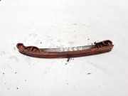 Gleitschiene Steuerkette Renault Megane, III 2008.11 - 2012.06 GTC1117,