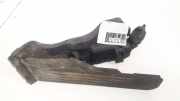 Pedalwerk Volkswagen Golf, V 2003.10 - 2008.10 1K1721503L, 6PV00860000 BGU