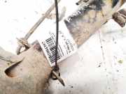 Stoßdämpfer - Vorne Linke Skoda Octavia, I 2000.11 - 2004.02 facelift Gebraucht,