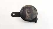 Hupe Toyota Previa, 2000.02 - 2006.01 Gebraucht ,