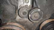 Spannrolle Chrysler Voyager, IV 2000.02 - 2008.12 35612018F,