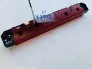 Zusatzbremsleuchte Peugeot 407, 2004.05 - 2010.12 9649056480,